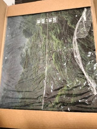 Lavazza Calendario 2017 We Are What We Live