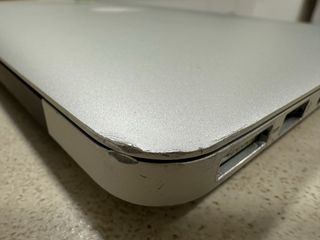 MacBook Air 2013 Intel i5