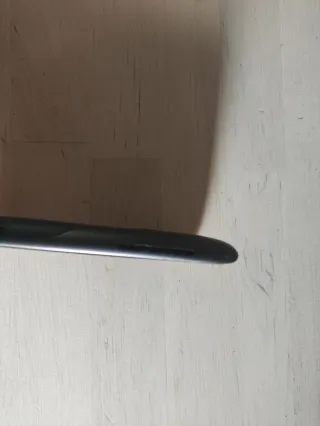 HTC Sensation Orange