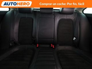 Volkswagen CC 1.4 TSI BlueMotion Tech