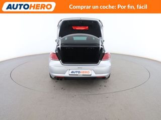 Volkswagen CC 1.4 TSI BlueMotion Tech