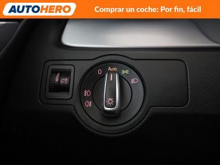 Volkswagen CC 1.4 TSI BlueMotion Tech