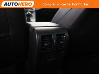 Volkswagen CC 1.4 TSI BlueMotion Tech