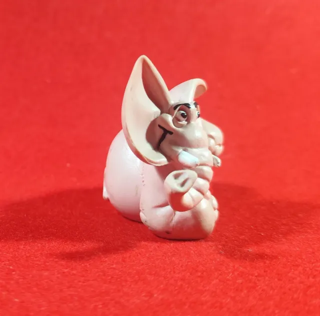 Elefante Rosa Comics Spain