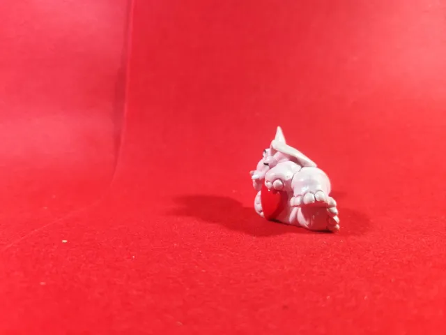 Elefante Rosa Comics Spain