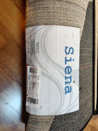 Tappeto moderno - 160x230 cm