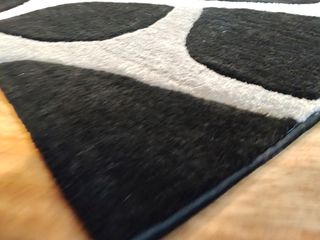 Tappeto moderno - 160x230 cm