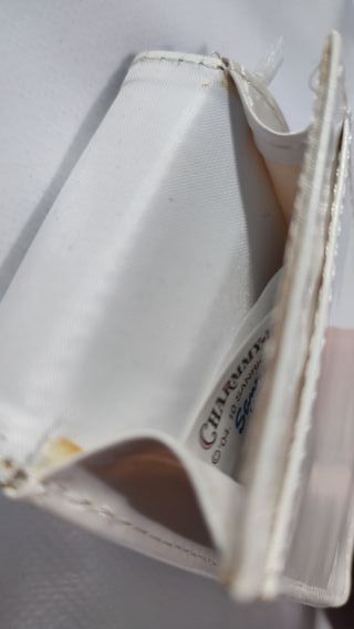 CHARMMY KITTY BOLSA COMPLEMENTO ORIGINAL