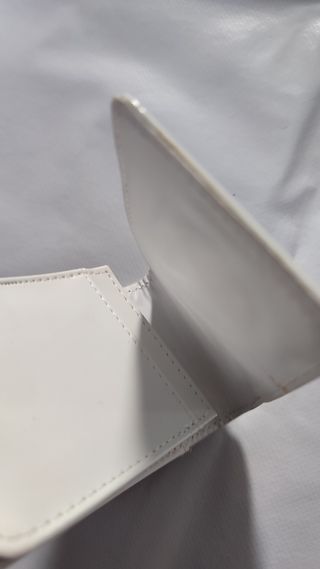 CHARMMY KITTY BOLSA COMPLEMENTO ORIGINAL