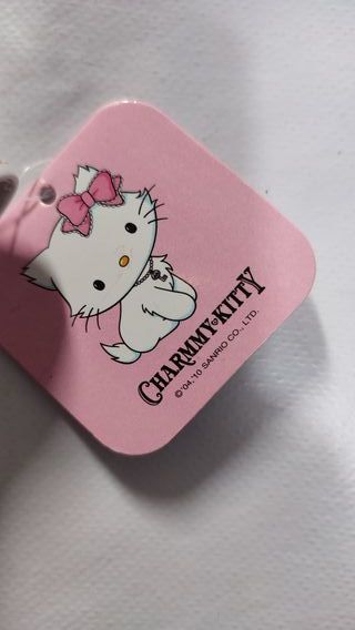 CHARMMY KITTY BOLSA COMPLEMENTO ORIGINAL