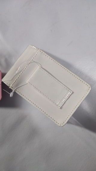 CHARMMY KITTY BOLSA COMPLEMENTO ORIGINAL