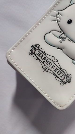 CHARMMY KITTY BOLSA COMPLEMENTO ORIGINAL