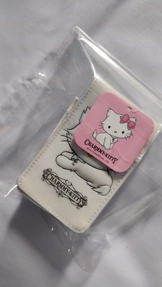 CHARMMY KITTY BOLSA COMPLEMENTO ORIGINAL