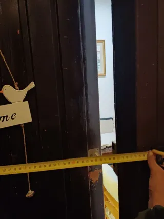 Sofá de dos plazas beige