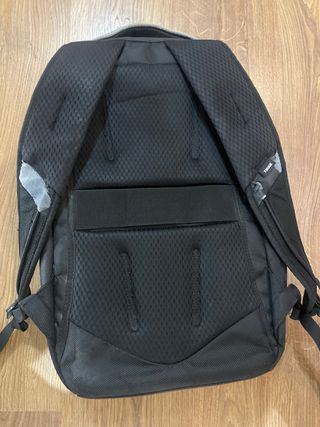 Mochila Thule Accent 20L Negra
