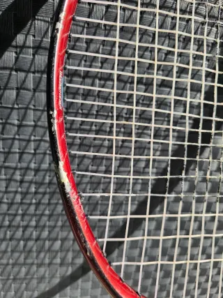 Raqueta de Tenis Pro Kennex