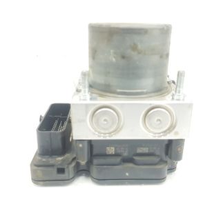 ABS MERCEDES CITAN W415 1.5 109 CDI 2017