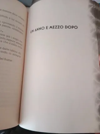 Timeport. L'occhio del tempo (Italian Edition)