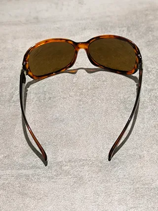 Occhiali da sole Gian Marco Venturi