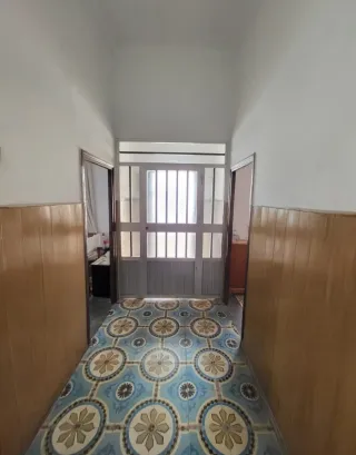 Baldosas hidráulicas años 40 (25x25cm)