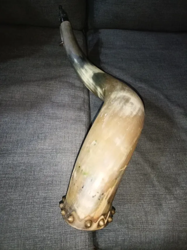 Cantimplora Bota para Beber