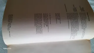 Enciclopedia  de los deportes