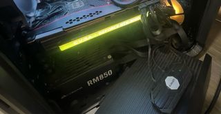 PC Gamer Oportunidad de compra!