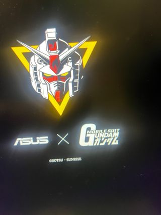 PC Gamer Oportunidad de compra!