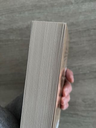 Las herederas de la singer