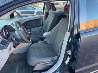 Dodge Caliber 2.0 CRDIU 140 CV 5 PUERTAS