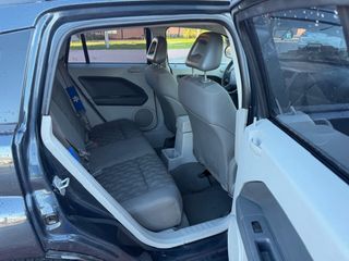 Dodge Caliber 2.0 CRDIU 140 CV 5 PUERTAS