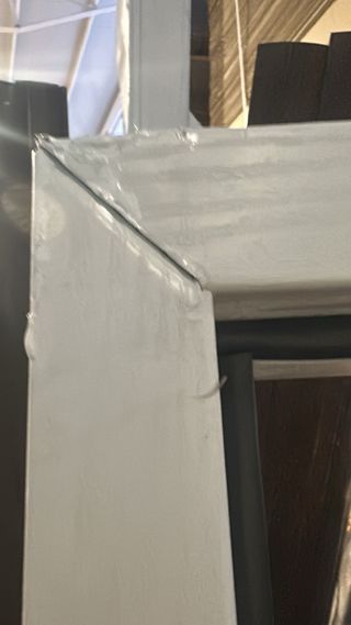 Puerta Granada Liso Derecha Outlet