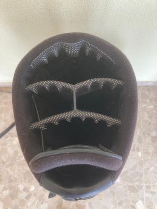 Bolso de golf OGIO con trípode