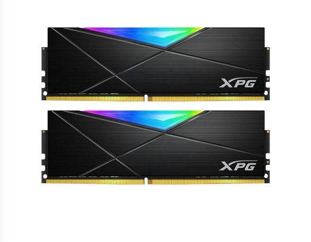 XPG RAM DDR4 3200MHz 16GB