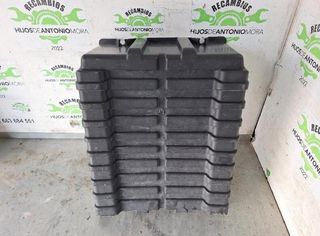 111488 tapa bateria daf serie xf euro 6