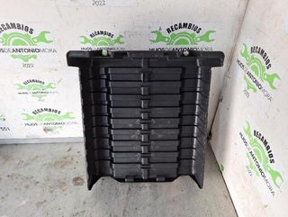 111488 tapa bateria daf serie xf euro 6