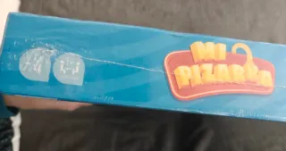 Pizarra Mi Pizarra Falomir Juegos