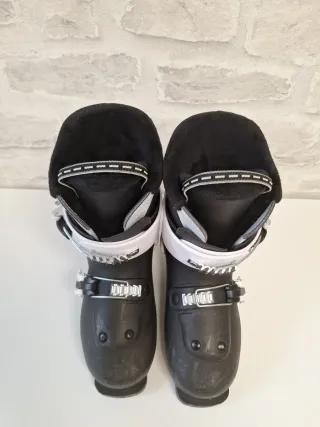 Botas de esquí Head  Talla 21- 21.5