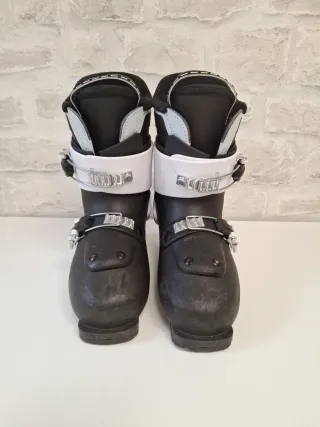 Botas de esquí Head  Talla 21- 21.5