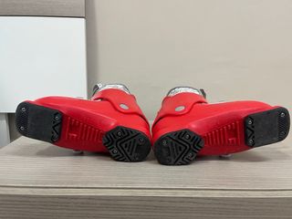 Bota esquí Head Edge JR Talla 20-20.5