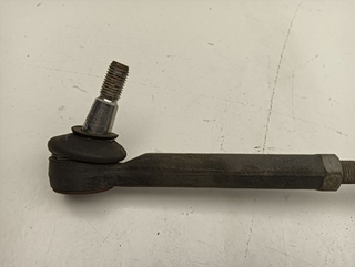 CREMALLERA DIRECCION OPEL ASTRA G BERLINA Y17DT 0