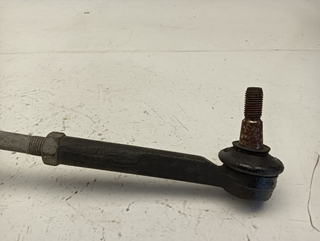 CREMALLERA DIRECCION OPEL ASTRA G BERLINA Y17DT 0