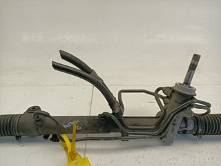 CREMALLERA DIRECCION OPEL ASTRA G BERLINA Y17DT 0