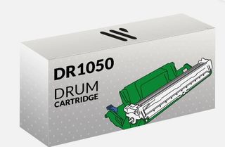 DRUM COMPATIBILE BROTHER DR-1050 nuovo