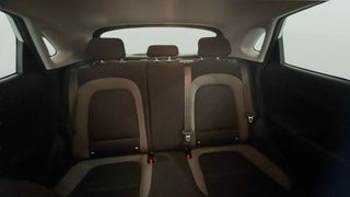 Hyundai Kona 1.0 TGDI Klass 4x2 88 kW (120 CV)