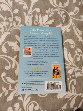 I Wanna Be Where You Are