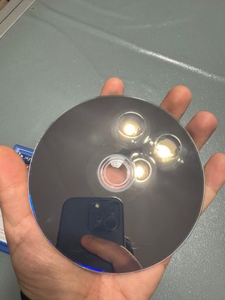 Assassin's Creed Mirage PS5