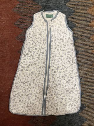 Lote Ropa Bebé Niña 0-12 Meses