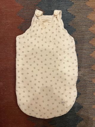 Lote Ropa Bebé Niña 0-12 Meses