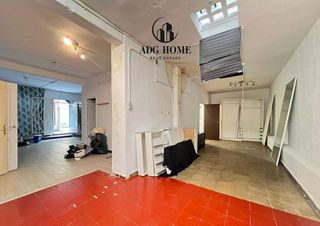 Local comercial en venta en Embajadores - Lavapiés en Madrid